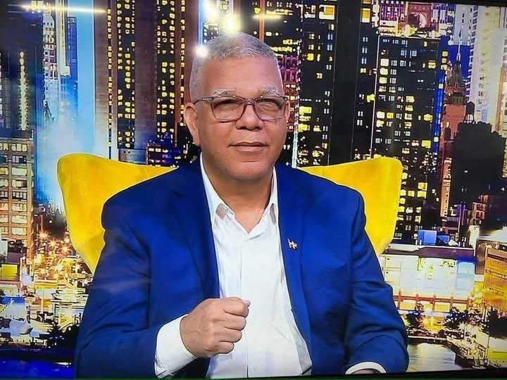 NY: Dice LF y Danilo no tienen méritos para criticar a Abinader