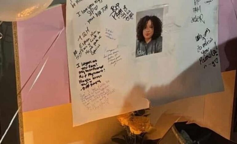 NY: Hallan dominicana muerta en sótano edificio de El Bronx