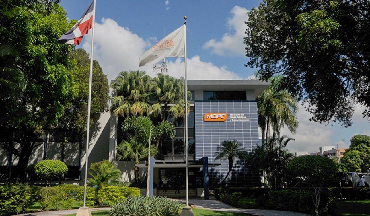 OP iniciará obras en provincias afectadas por tormenta Melissa