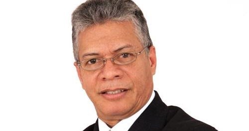 OPINION: El despertar dominicano en N. York hacia 2026