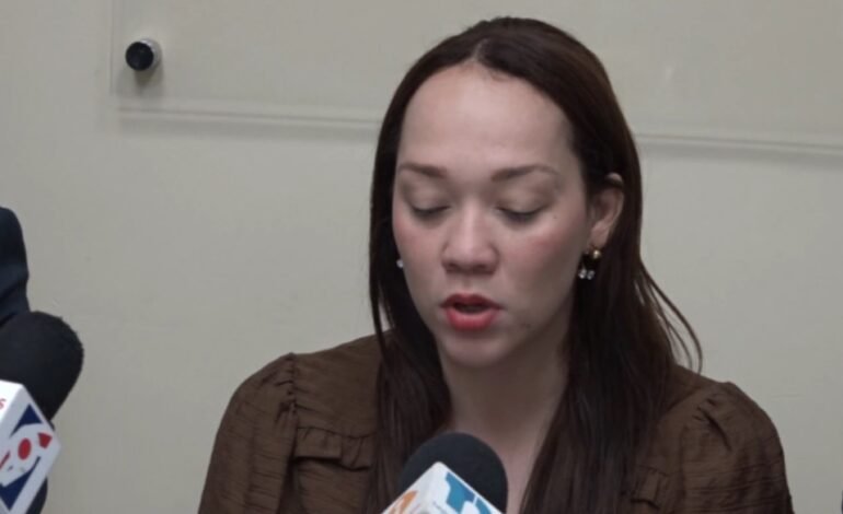 PC dice caso SeNaSa refuerza necesidad fiscalizar campañas