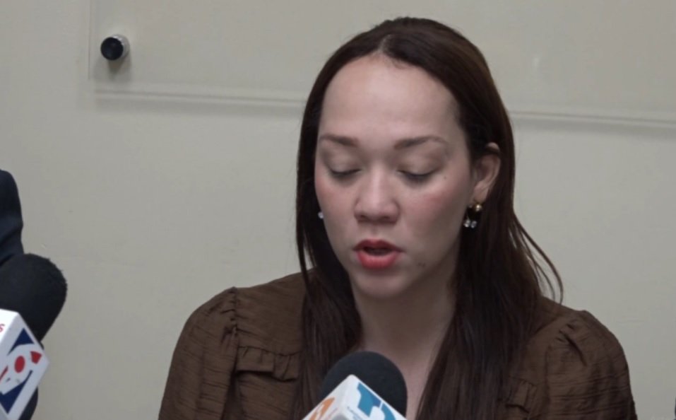 PC dice caso SeNaSa refuerza necesidad fiscalizar campañas