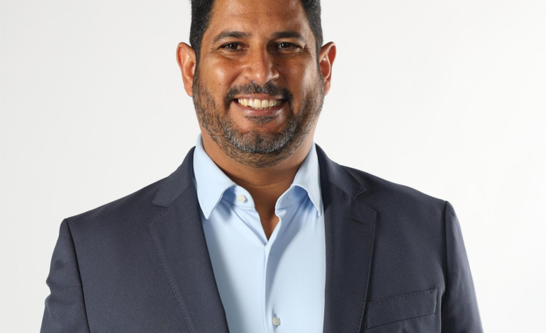 Persecución de la corrupción: fortaleza de la nación