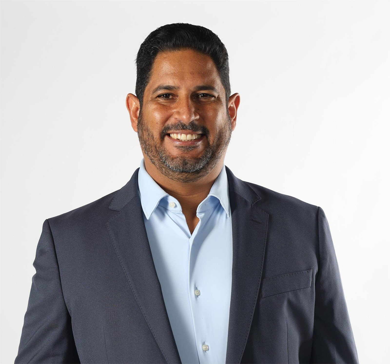 Persecución de la corrupción: fortaleza de la nación