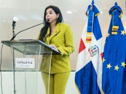 PGR: MP irá por condenas ejemplares en caso Senasa