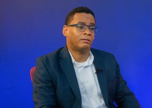 Política partidaria podría amenazar sistemas inteligencia y ciberseguridad