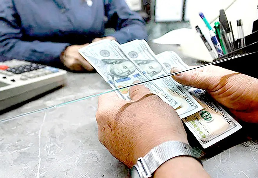 R. Dominicana recibió 10.780 millones de dólares en remesas