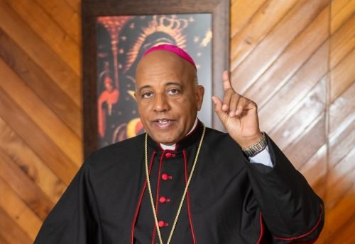 Recuerda al MP el símbolo de justicia es una venda en los ojos