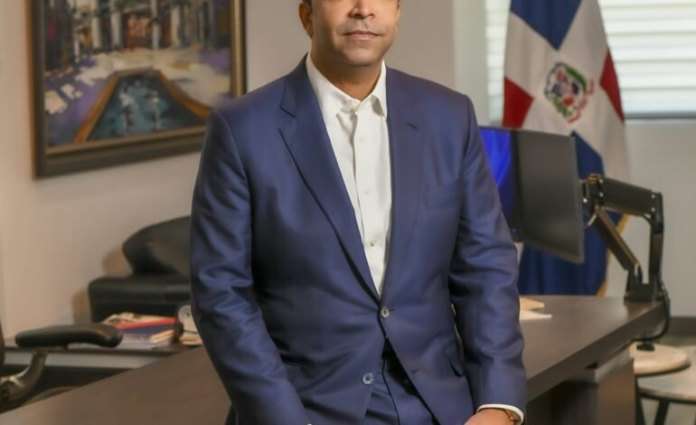 REFIDOMSA CONSOLIDA EL MEJOR DICIEMBRE DE SU HISTORIA