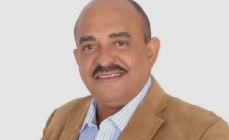 Renuncia de PRM por supuesto maltrato a que lo han sometido