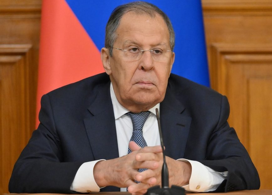 Rusia acusa Europa «torpedear» plan de paz EEUU para Ucrania