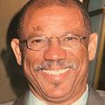 Sacrificando a media humanidad en nombre de Dios