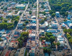 San Cristóbal: invertir juntos, para ganar todos