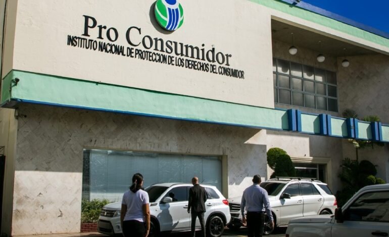 Sancionarán comercio por uso irregular del bono navideño