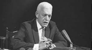 Se han cumplido 63 años del triunfo Bosch en comicios 1962