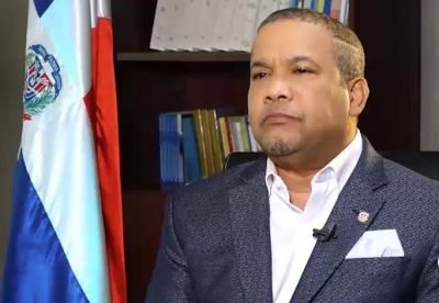 Senador destaca ley declara a Monseñor Nouel ecoturística