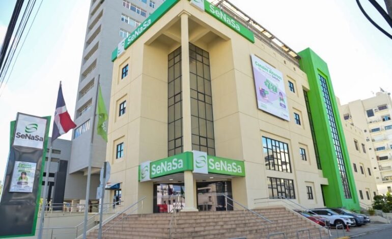 SeNaSa implementa nuevas coberturas del plan de salud