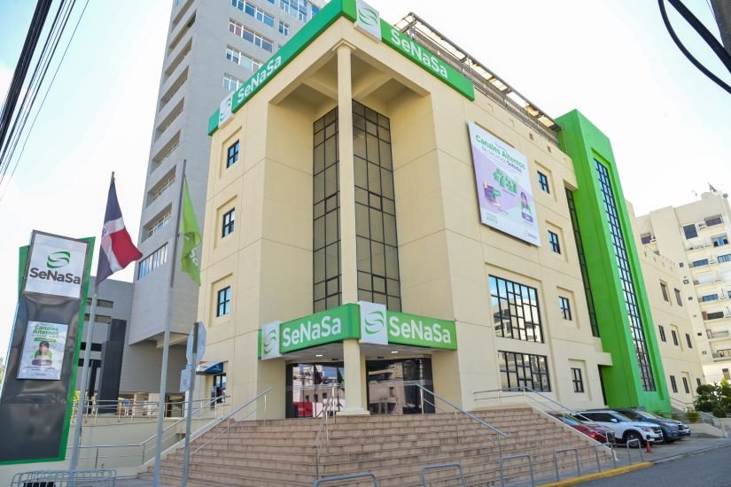 SeNaSa implementa nuevas coberturas del plan de salud