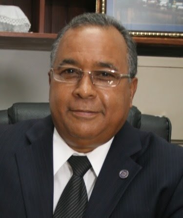 Si no cuidamos las montañas: cavamos nuestra propia tumba