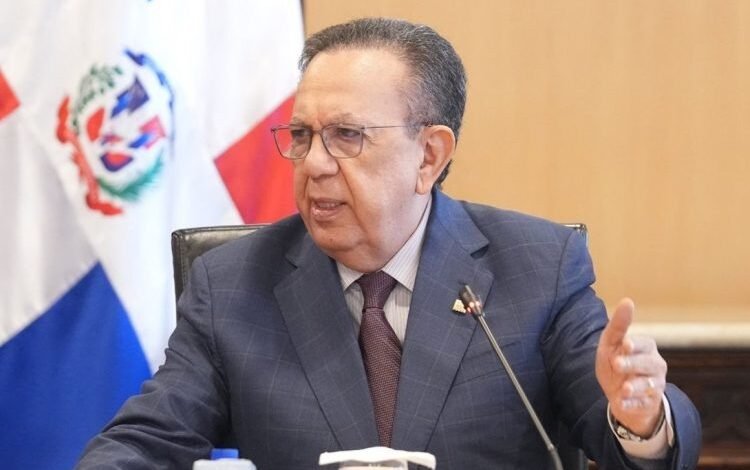 Sistema financiero dispone de activos por más RD$4 billones