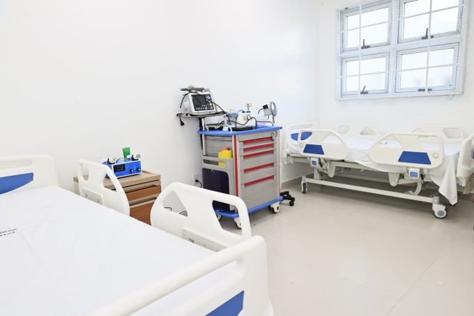 SNS pone en funcionamiento unidad crisis de salud mental