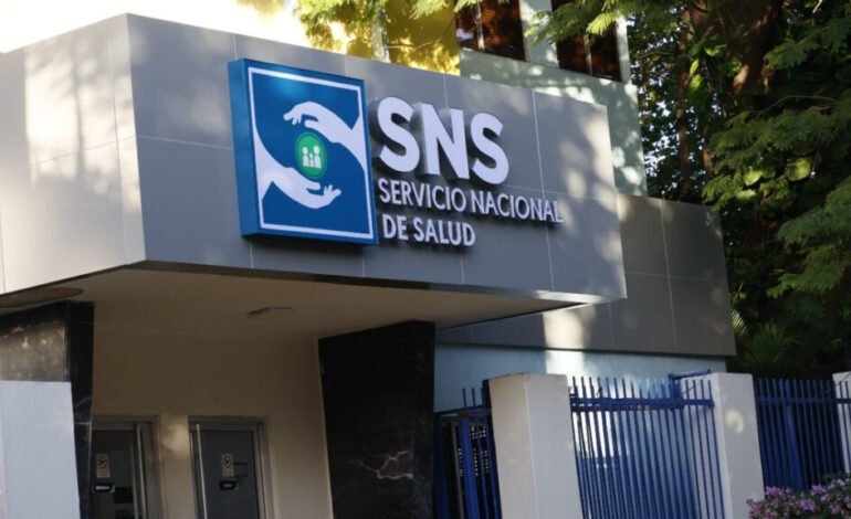 SNS reporta 13 menores por intoxicación alcohólica Navidad