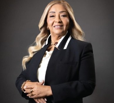 Sol Amantina Delgado electa presidenta Unión de Enfermería