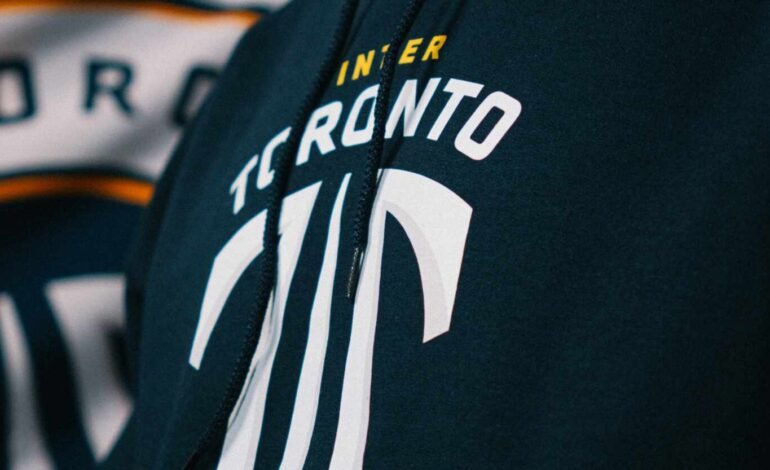 Toronto suma una nueva fuerza futbolera con Inter Toronto