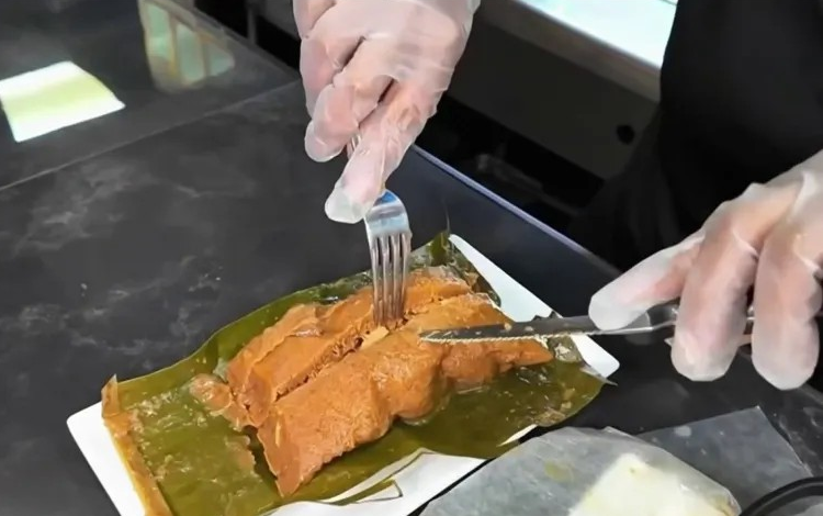 Tradiciones navideñas de los dominicanos en Nueva York