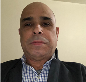 Trump, los dominicanos y el dilema de los republicanos