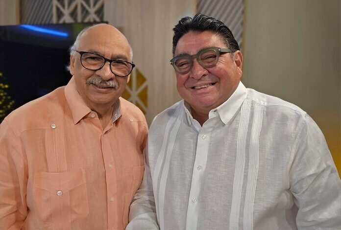 Turismo dominicano en la mira: análisis de 2025 y proyecciones clave para 2026 en #HablemosDeTurismo