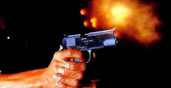 Un muerto y un herido en una balacera en discoteca La Vega