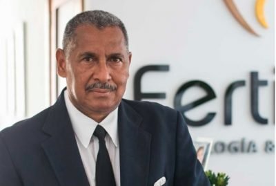 Una reflexión decembrina