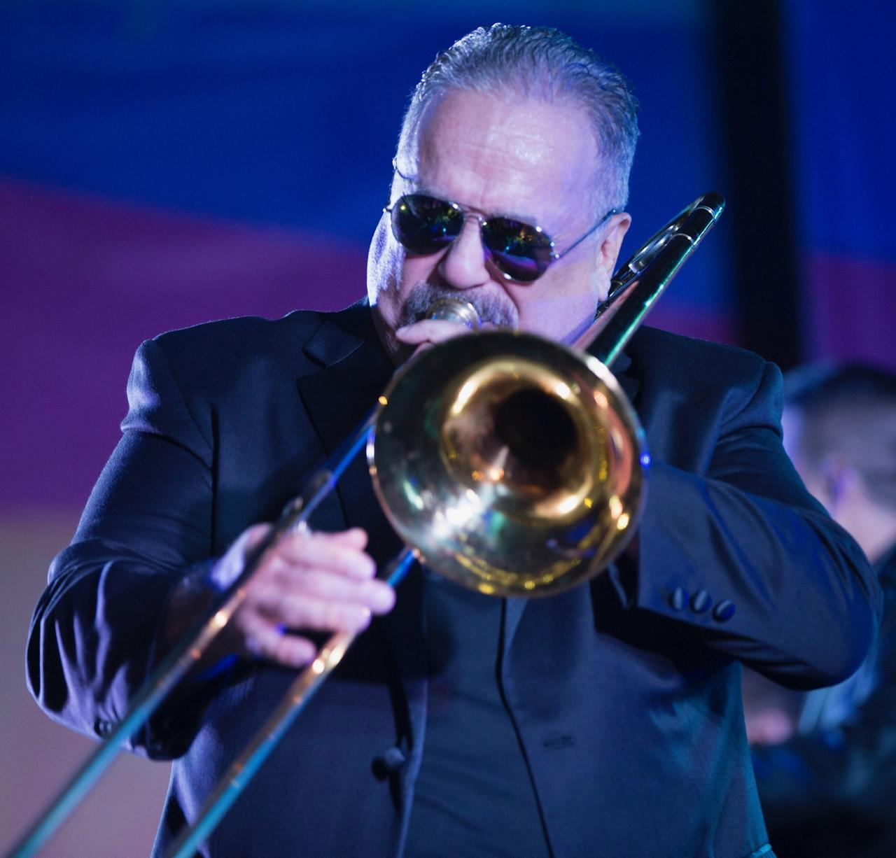 Willie Colón dará inicio a la navidad con su Asalto Navideño en Nueva York