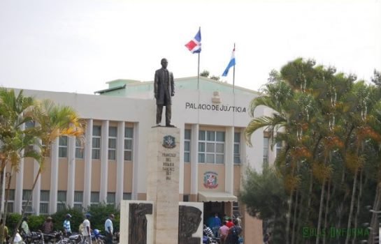 15 años de prisión a hombre por homicidio voluntario SJM