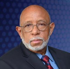 2026: un año muy singular en EE.UU.