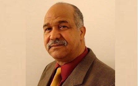 365 dias de tensiones, espectativas e incertidumbres