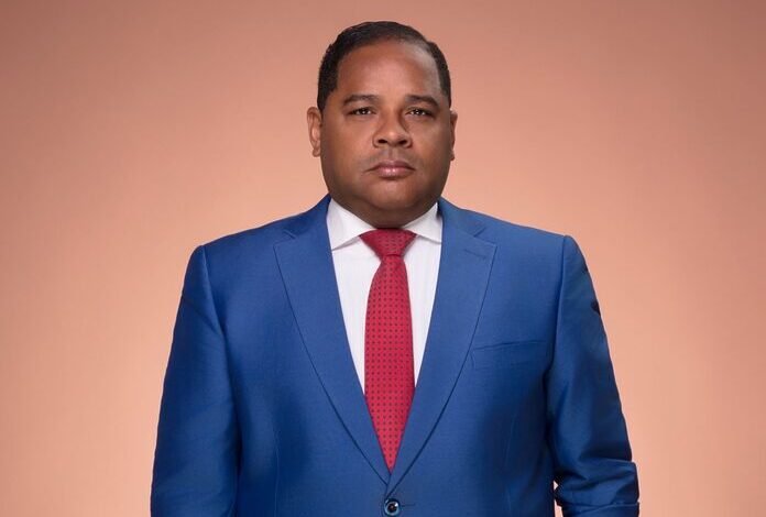 A 17 años del Metro: la deuda institucional que sigue sobre rieles