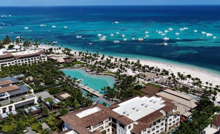 ABA: Crédito bancario impulsa desarrollo turístico dominicano