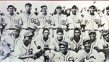 ACDS recordará este domingo a los caídos del 11 enero de 1948