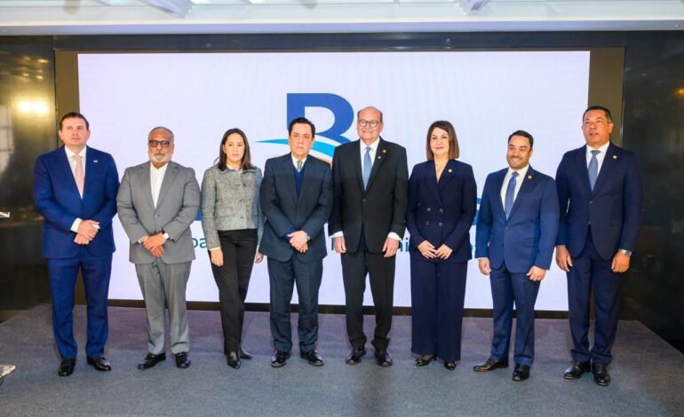 Activos de Banreservas superan el billón 282 mil millones de pesos