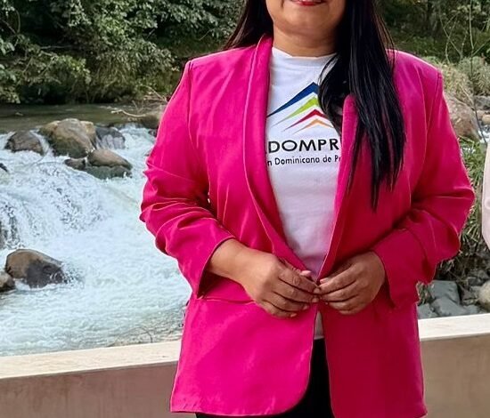 Adompretur desplegará una cobertura histórica con más de 40 periodistas en FITUR 2026