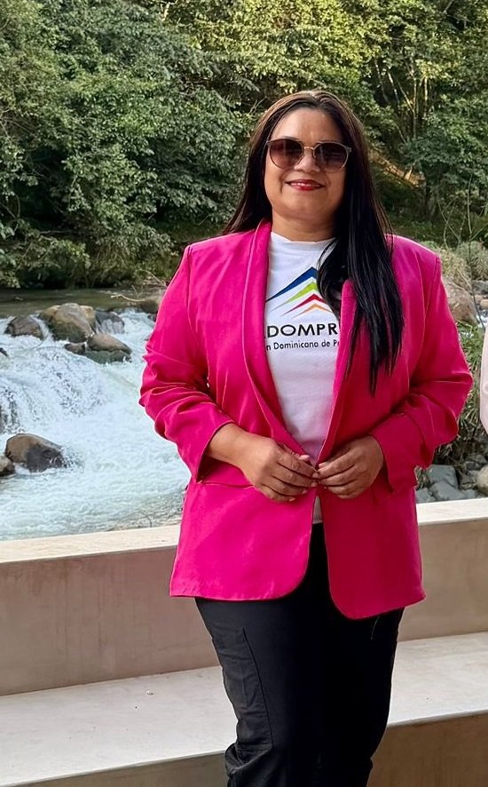 Adompretur desplegará una cobertura histórica con más de 40 periodistas en FITUR 2026