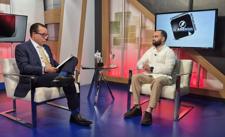 Advierte falta hospitales y personal de salud geriátrica