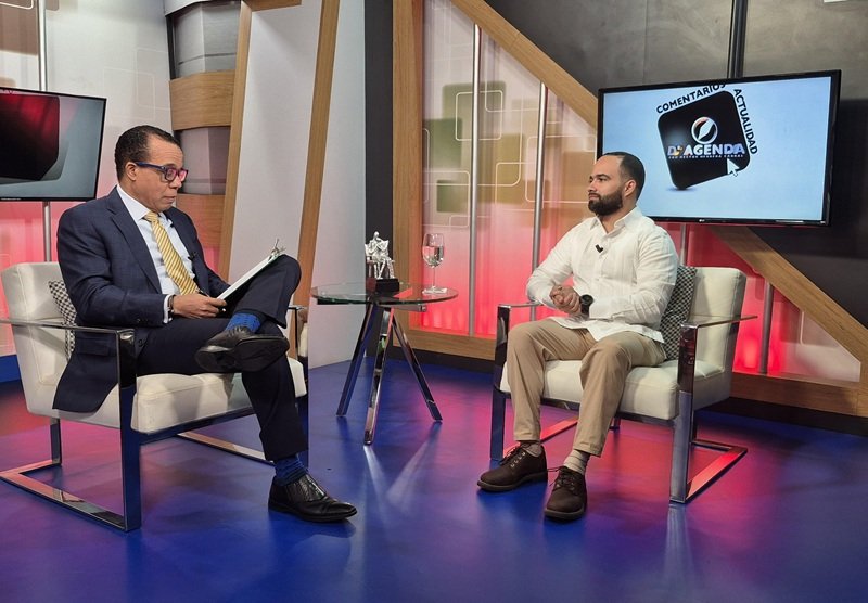 Advierte falta hospitales y personal de salud geriátrica