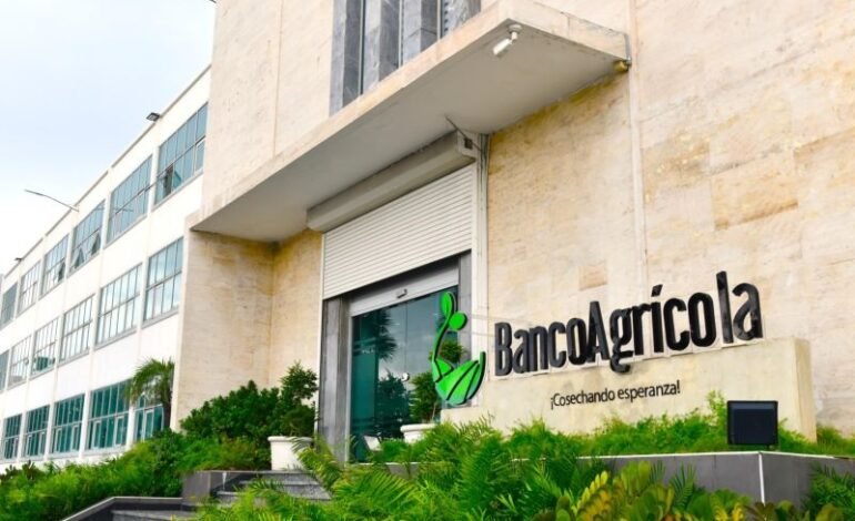 Afirman que en BAGRÍCOLA hay «señales graves de deterioro»