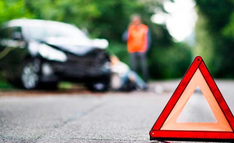 Al menos un fallecido y 13 lesionados Día de la Altagracia