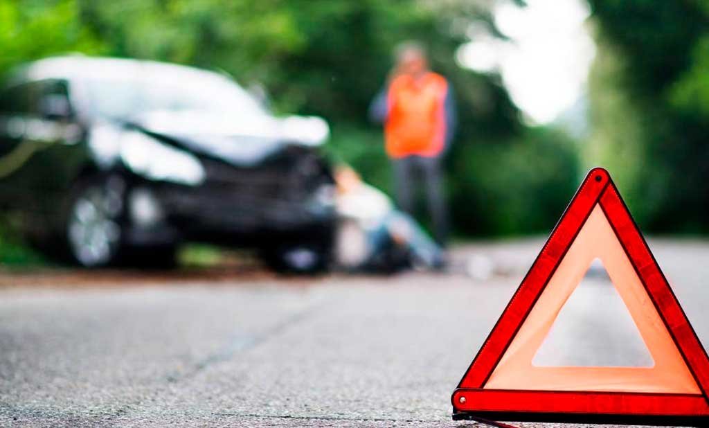 Al menos un fallecido y 13 lesionados Día de la Altagracia