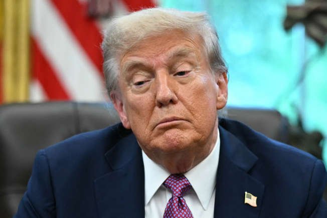 Anuncia abrirán las conexiones comerciales aéreas Venezuela