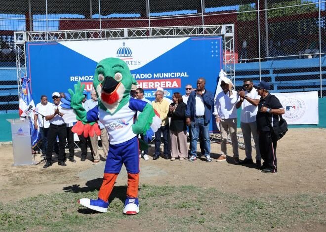 Baní será sede de vela Juegos Centroamericanos y del Caribe